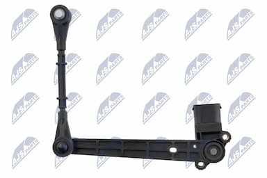 Sensors, lukturu augstuma regulēšana NTY ECX-LR-022 4