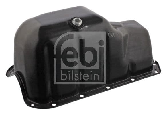 Eļļas vācele FEBI BILSTEIN 37580 1