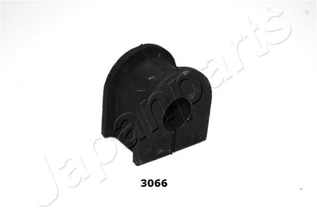 Bukse, Stabilizators JAPANPARTS RU-3066 1