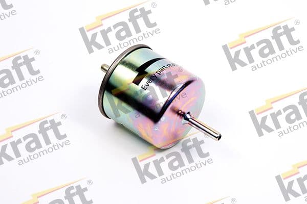 Degvielas filtrs KRAFT AUTOMOTIVE 1722010 1