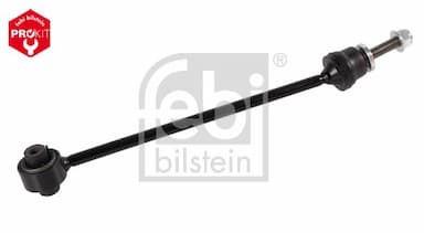 Stiepnis/Atsaite, Stabilizators FEBI BILSTEIN 108901 1