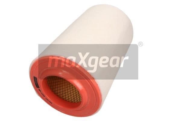 Gaisa filtrs MAXGEAR 26-1415 1