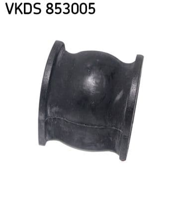 Bukse, Stabilizators SKF VKDS 853005 1