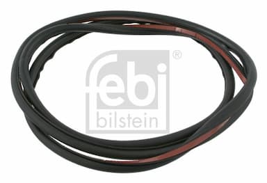 Durvju blīvējums FEBI BILSTEIN 26498 1