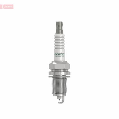 Aizdedzes svece DENSO SK20R11 4