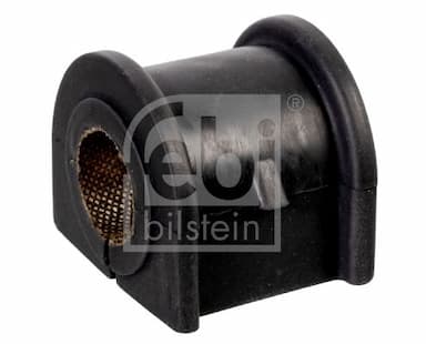 Piekare, Stabilizators FEBI BILSTEIN 174410 1