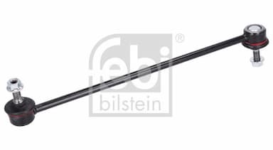 Stiepnis/Atsaite, Stabilizators FEBI BILSTEIN 184869 2