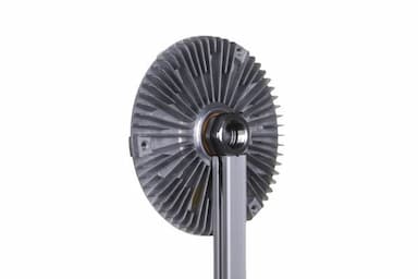 Sajūgs, Radiatora ventilators MAHLE CFC 69 000P 6