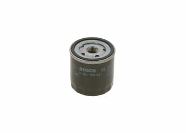 Eļļas filtrs BOSCH 0 451 103 351 1