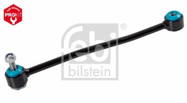 Stiepnis/Atsaite, Stabilizators FEBI BILSTEIN 172741 1