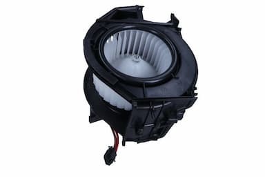 Salona ventilators MAXGEAR AC730114 1