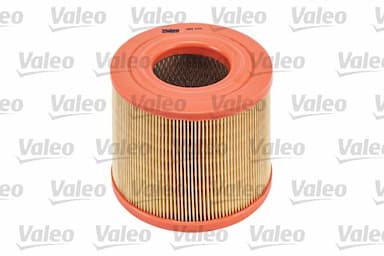 Gaisa filtrs VALEO 585725 2