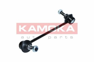 Stiepnis/Atsaite, Stabilizators KAMOKA 9030356 2