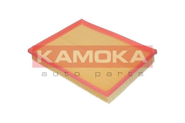 Gaisa filtrs KAMOKA F200601 1