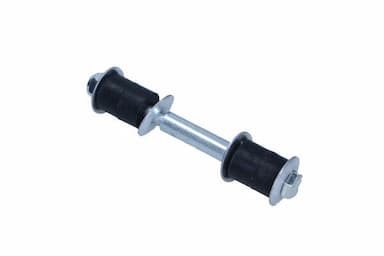 Stiepnis/Atsaite, Stabilizators MAXGEAR 72-4034 1