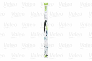 Stikla tīrītāja slotiņa VALEO 578515 2