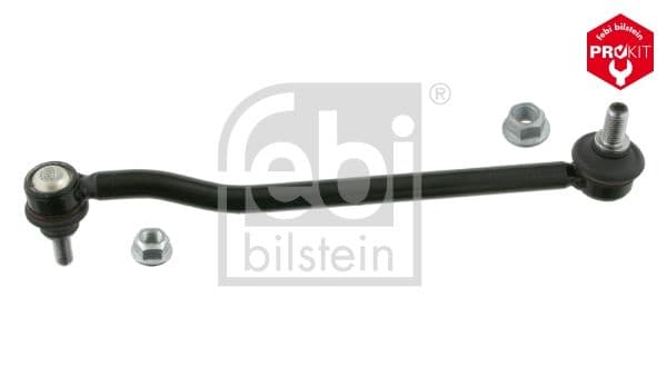 Stiepnis/Atsaite, Stabilizators FEBI BILSTEIN 19861 1