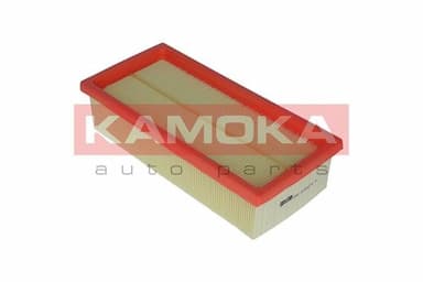 Gaisa filtrs KAMOKA F234901 2