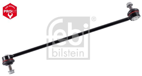 Stiepnis/Atsaite, Stabilizators FEBI BILSTEIN 32681 1