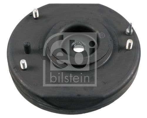 Amortizatora statnes balsts FEBI BILSTEIN 09379 1