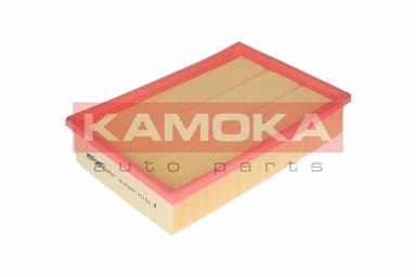 Gaisa filtrs KAMOKA F203601 3