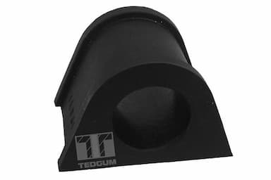 Piekare, Stabilizators TEDGUM 00020940 1