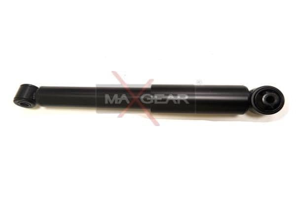 Amortizators MAXGEAR 11-0143 1