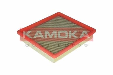 Gaisa filtrs KAMOKA F216901 3