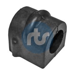 Piekare, Stabilizators RTS 035-00012 1