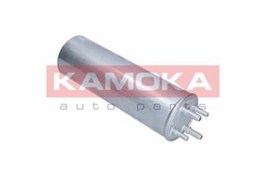 Degvielas filtrs KAMOKA F317301 4