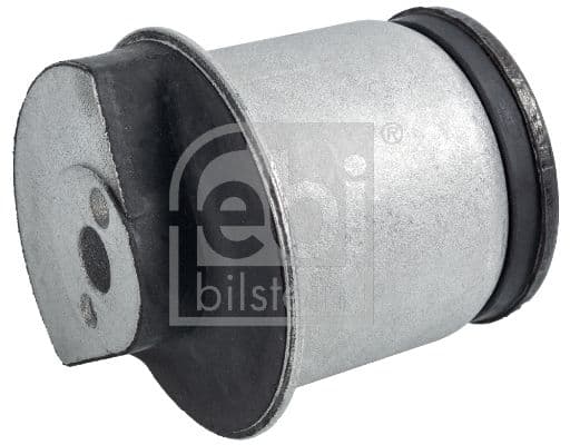 Piekare, Tilta sija FEBI BILSTEIN 30604 1