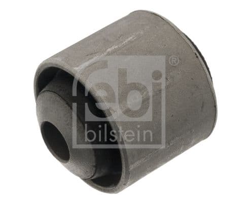 Piekare, Šķērssvira FEBI BILSTEIN 103401 1