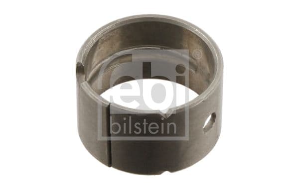 Bukse, Rokera svira FEBI BILSTEIN 27962 1