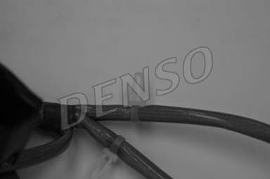 Lambda zonde DENSO DOX-0332 9