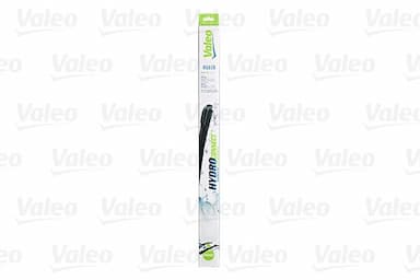 Stikla tīrītāja slotiņa VALEO 578581 2