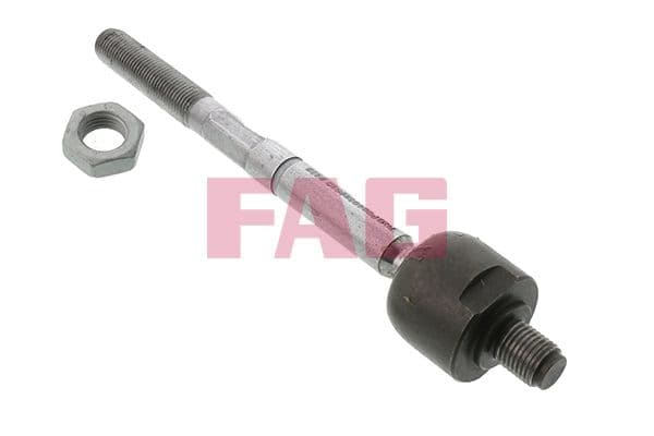 Aksiālais šarnīrs, Stūres šķērsstiepnis Schaeffler FAG 840 1225 10 1