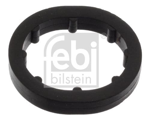 Blīve, Eļļas radiators FEBI BILSTEIN 49402 1