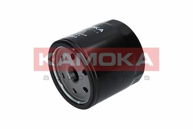 Eļļas filtrs KAMOKA F101201 2