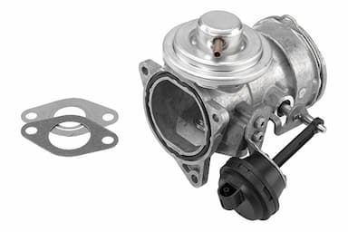 Izpl. gāzu recirkulācijas vārsts BorgWarner (Wahler) 7327D/1 1