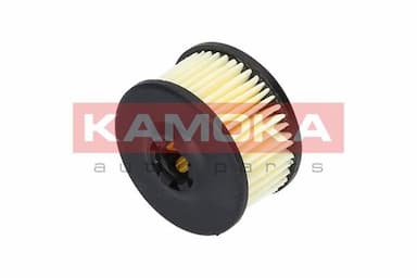 Degvielas filtrs KAMOKA F702101 3