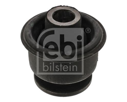 Piekare, Šķērssvira FEBI BILSTEIN 41007 1