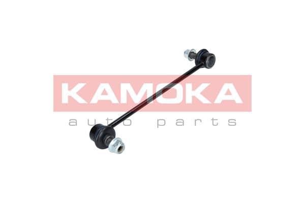 Stiepnis/Atsaite, Stabilizators KAMOKA 9030344 1