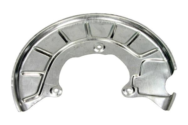 Dubļu sargs, Bremžu disks MAXGEAR 19-3269 1