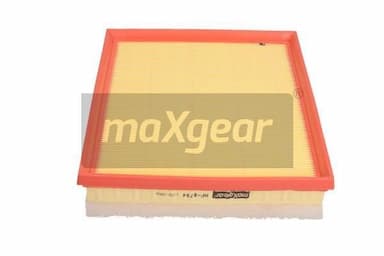 Gaisa filtrs MAXGEAR 26-1384 1