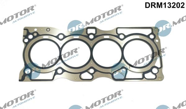 Blīve, Motora bloka galva Dr.Motor Automotive DRM13202 1