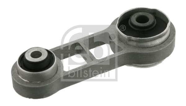 Piekare FEBI BILSTEIN 28360 1