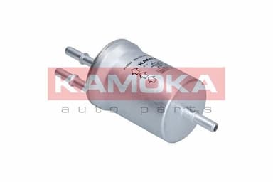 Degvielas filtrs KAMOKA F310501 3