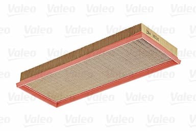 Gaisa filtrs VALEO 585093 3