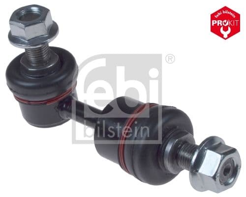 Stiepnis/Atsaite, Stabilizators FEBI BILSTEIN 48040 1