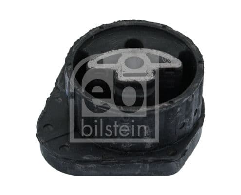 Piekare FEBI BILSTEIN 45608 1